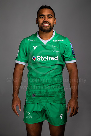 Cameron Nordli-Kelemeti__FALCONS Photocall_CDL_29-08-2022_CL_000659