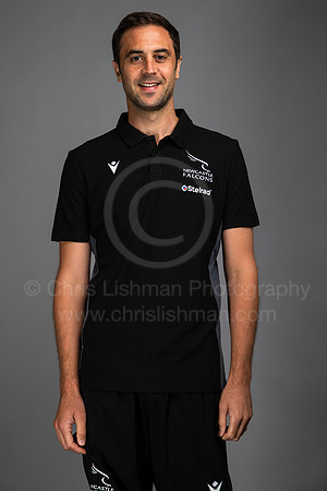 Andrew Cruickshank__FALCONS Photocall_CDL_29-08-2022_CL_000774