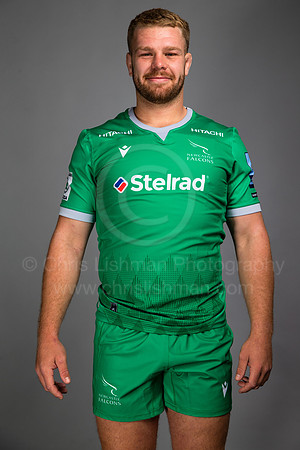 Callum Chick__FALCONS Photocall_CDL_29-08-2022_CL_000705