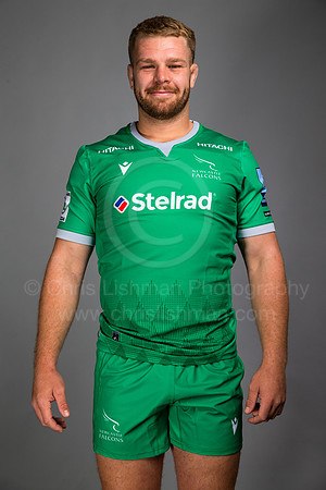 Callum Chick__FALCONS Photocall_CDL_29-08-2022_CL_000706