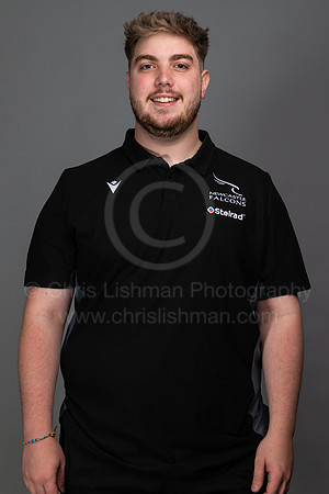 A_Falcons_0059__LC_6492