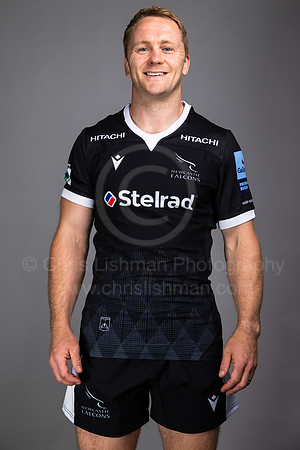 Alex Tait__FALCONS Photocall_CDL_29-08-2022_CL_000929