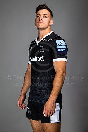 Adam Radwan__FALCONS Photocall_CDL_29-08-2022_CL_000959