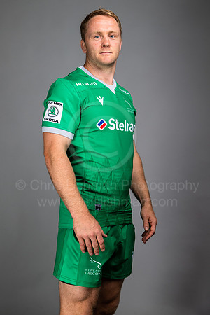 Alex Tait__FALCONS Photocall_CDL_29-08-2022_CL_000972