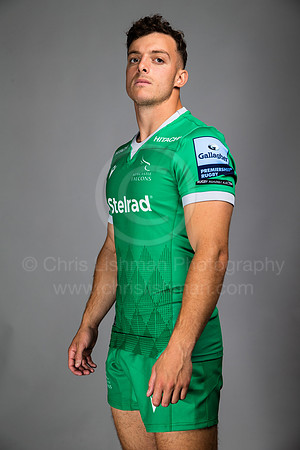 Adam Radwan__ Adam Radwan__FALCONS Photocall_CDL_29-08-2022_CL_000928
