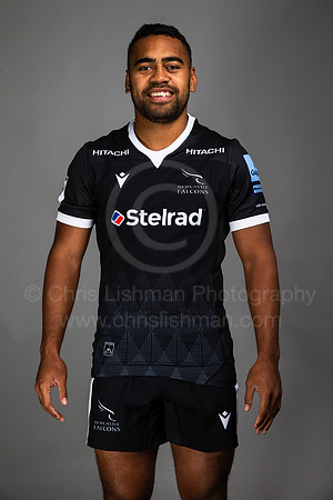 Cameron Nordli-Kelemeti__FALCONS Photocall_CDL_29-08-2022_CL_000648