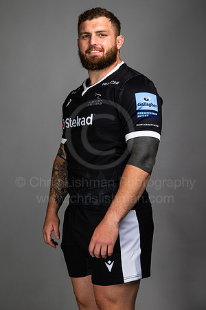 Adam Brocklebank___FALCONS Photocall_CDL_29-08-2022_CL_000668