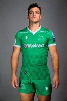 Adam Radwan__ Adam Radwan__FALCONS Photocall_CDL_29-08-2022_CL_000923