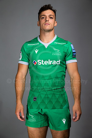 Adam Radwan__ Adam Radwan__FALCONS Photocall_CDL_29-08-2022_CL_000923