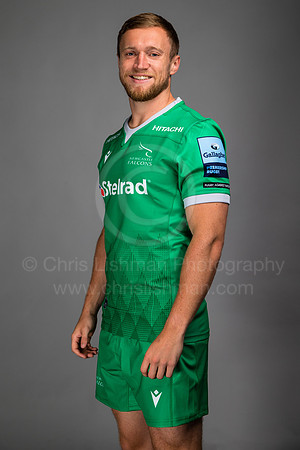 Brett Connon__FALCONS Photocall_CDL_29-08-2022_CL_000440