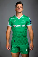 Adam Radwan__ Adam Radwan__FALCONS Photocall_CDL_29-08-2022_CL_000924