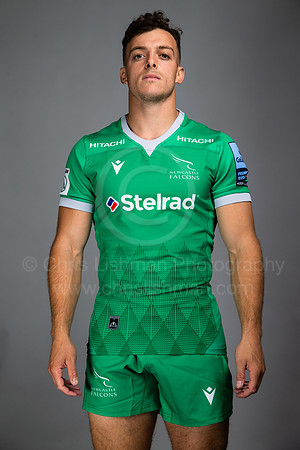 Adam Radwan__ Adam Radwan__FALCONS Photocall_CDL_29-08-2022_CL_000924