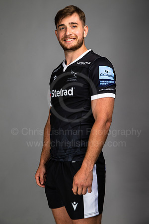 Ben Stevenson__FALCONS Photocall_CDL_29-08-2022_CL_001005