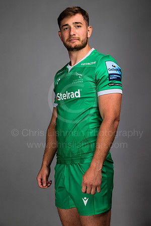 Ben Stevenson__FALCONS Photocall_CDL_29-08-2022_CL_000990