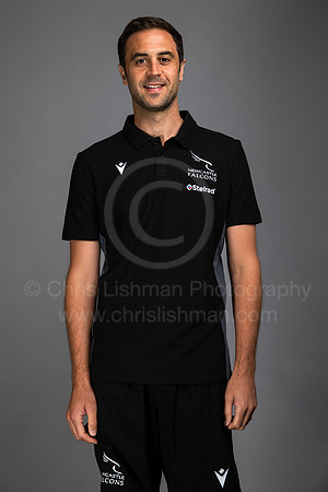 Andrew Cruickshank__FALCONS Photocall_CDL_29-08-2022_CL_000773
