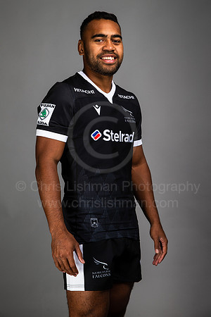 Cameron Nordli-Kelemeti__FALCONS Photocall_CDL_29-08-2022_CL_000651