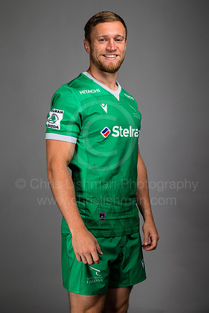 Brett Connon__FALCONS Photocall_CDL_29-08-2022_CL_000438