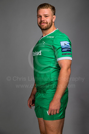 Callum Chick__FALCONS Photocall_CDL_29-08-2022_CL_000710