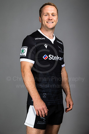 Alex Tait__FALCONS Photocall_CDL_29-08-2022_CL_000931