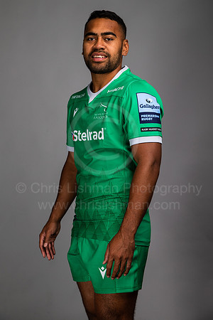 Cameron Nordli-Kelemeti__FALCONS Photocall_CDL_29-08-2022_CL_000663