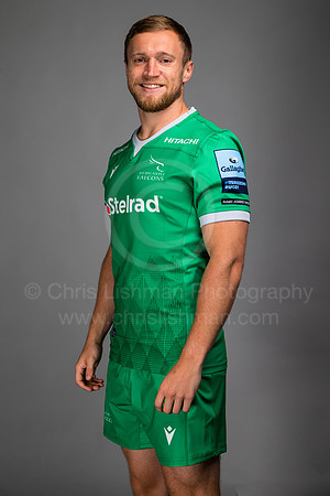 Brett Connon__FALCONS Photocall_CDL_29-08-2022_CL_000439