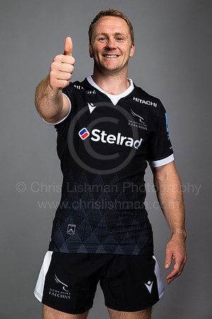 Alex Tait__FALCONS Photocall_CDL_29-08-2022_CL_000935