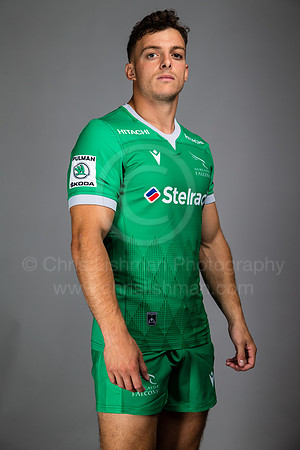 Adam Radwan__ Adam Radwan__FALCONS Photocall_CDL_29-08-2022_CL_000926