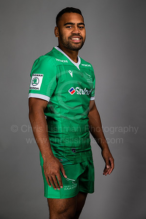 Cameron Nordli-Kelemeti__FALCONS Photocall_CDL_29-08-2022_CL_000661