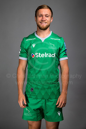 Brett Connon__FALCONS Photocall_CDL_29-08-2022_CL_000436