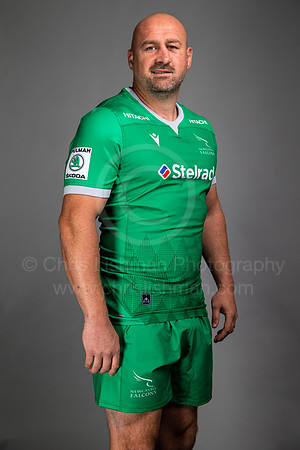 Carl Fearns__FALCONS Photocall_CDL_29-08-2022_CL_000517