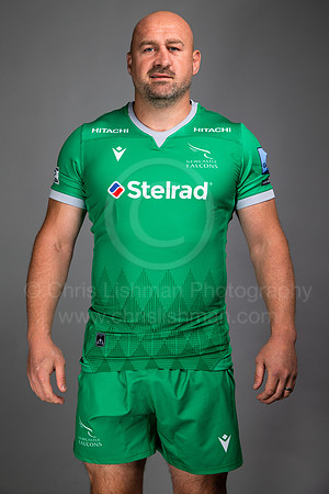 Carl Fearns__FALCONS Photocall_CDL_29-08-2022_CL_000515