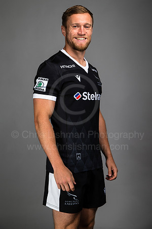 Brett Connon__FALCONS Photocall_CDL_29-08-2022_CL_000407
