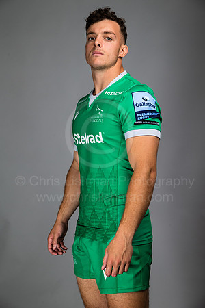 Adam Radwan__ Adam Radwan__FALCONS Photocall_CDL_29-08-2022_CL_000927