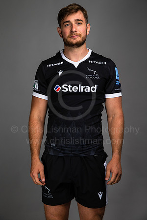 Ben Stevenson__FALCONS Photocall_CDL_29-08-2022_CL_001001