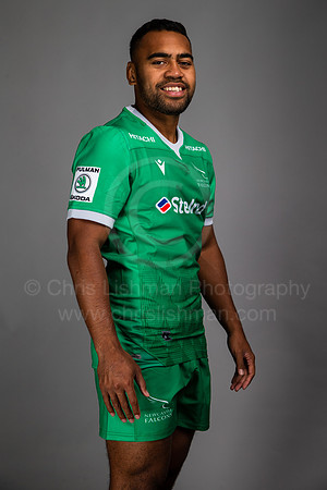 Cameron Nordli-Kelemeti__FALCONS Photocall_CDL_29-08-2022_CL_000660