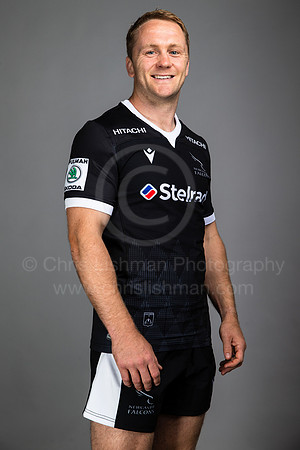 Alex Tait__FALCONS Photocall_CDL_29-08-2022_CL_000932