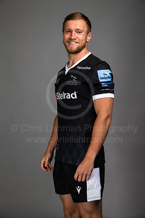Brett Connon__FALCONS Photocall_CDL_29-08-2022_CL_000408