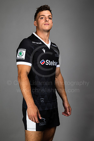 Adam Radwan__FALCONS Photocall_CDL_29-08-2022_CL_000957