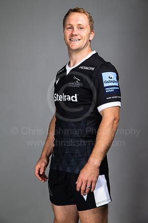 Alex Tait__FALCONS Photocall_CDL_29-08-2022_CL_000934