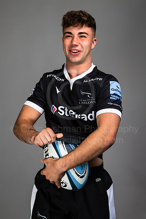 Ben Douglas__FALCONS Photocall_CDL_29-08-2022_CL_000283