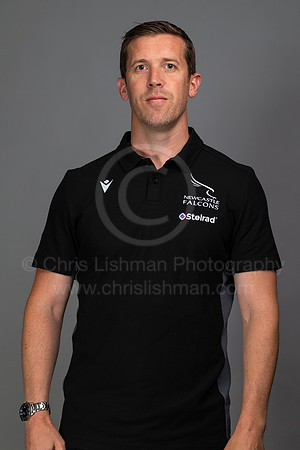 andy shea