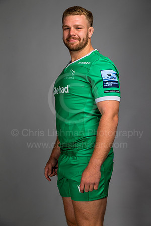 Callum Chick__FALCONS Photocall_CDL_29-08-2022_CL_000709