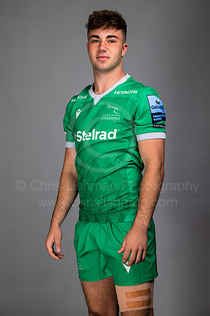 Ben Douglas__FALCONS Photocall_CDL_29-08-2022_CL_000343