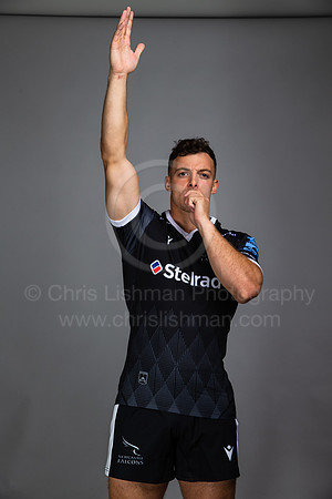 Adam Radwan__FALCONS Photocall_CDL_29-08-2022_CL_000964