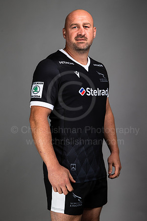 Carl Fearns__FALCONS Photocall_CDL_29-08-2022_CL_000478