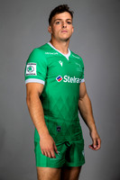 Adam Radwan__ Adam Radwan__FALCONS Photocall_CDL_29-08-2022_CL_000925