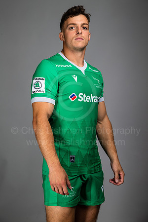 Adam Radwan__ Adam Radwan__FALCONS Photocall_CDL_29-08-2022_CL_000925