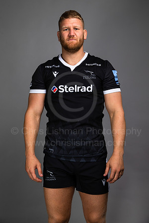Charlie Maddison__FALCONS Photocall_CDL_29-08-2022_CL_000500