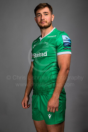 Ben Stevenson__FALCONS Photocall_CDL_29-08-2022_CL_000989