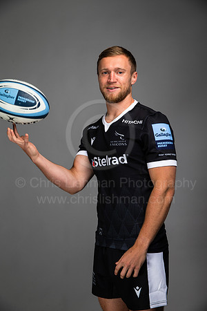 Brett Connon__FALCONS Photocall_CDL_29-08-2022_CL_000411
